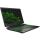 HP Pavilion Gaming i5-10300/16GB/512/Win10x GTX1650Ti - 667090 - zdjęcie 4